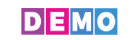 RealEstate13